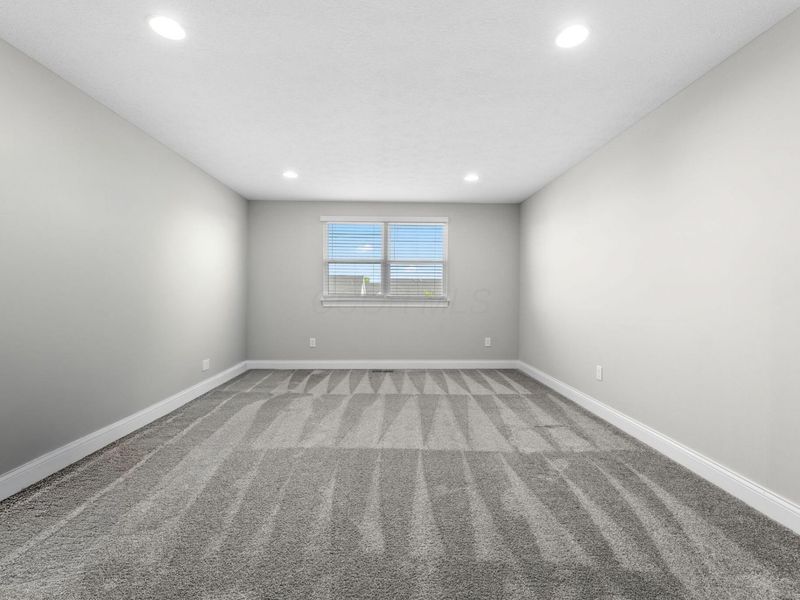 324 W Wind Road , Delaware, OH 43015 Photo 45