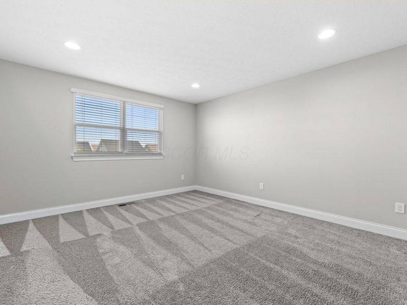 324 W Wind Road , Delaware, OH 43015 Photo 46