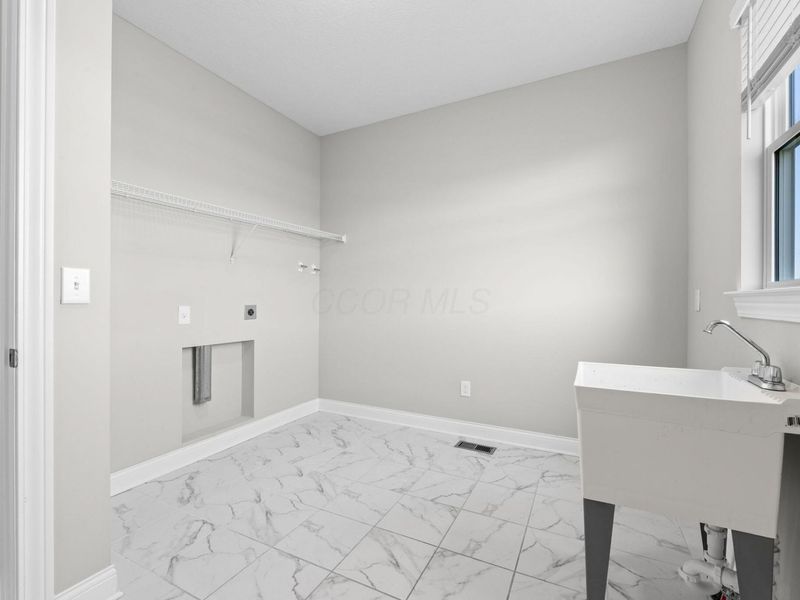 324 W Wind Road , Delaware, OH 43015 Photo 47