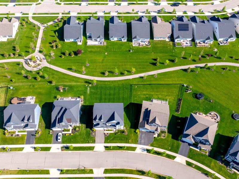 324 W Wind Road , Delaware, OH 43015 Photo 55