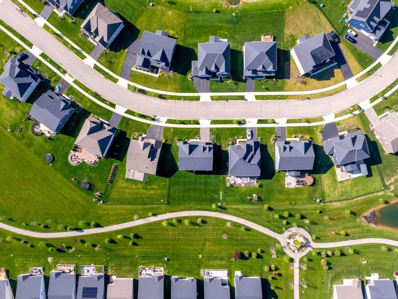 324 W Wind Road , Delaware, OH 43015 Photo 56