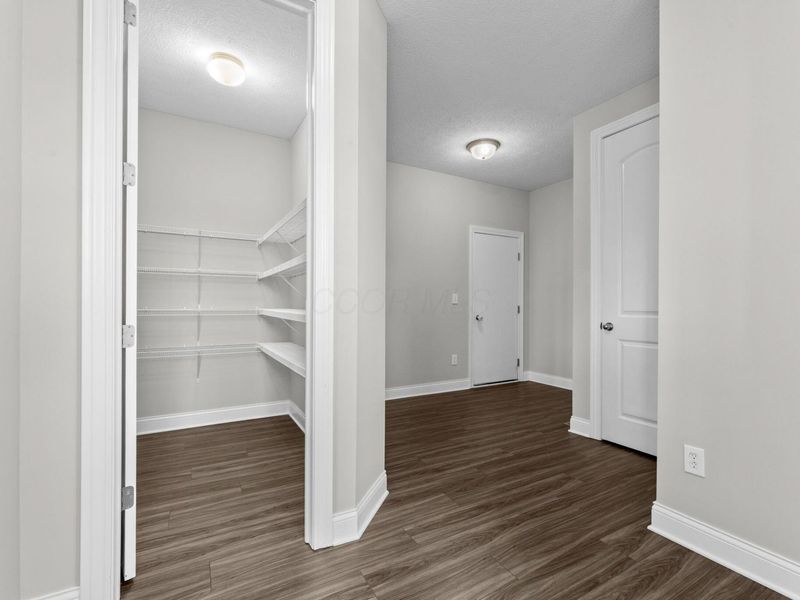 324 W Wind Road , Delaware, OH 43015 Photo 9