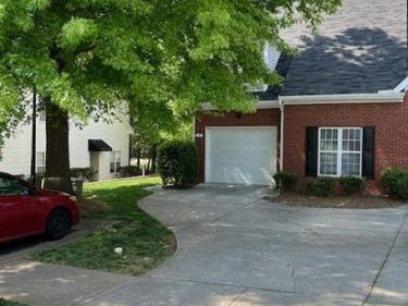 141 Bayleigh Court, Garner, NC 27529