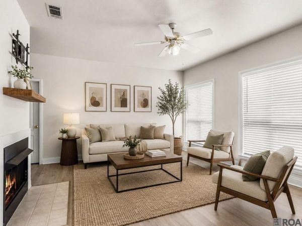 5141 Nicholson Dr, Unit #B49, Baton Rouge, LA 70820