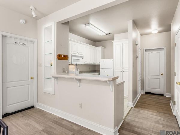 5141 Nicholson Dr, Unit #B49, Baton Rouge, LA 70820