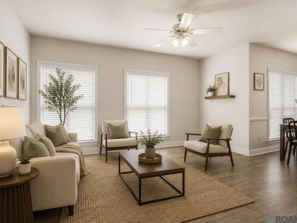5141 Nicholson Dr, Unit #B49, Baton Rouge, LA 70820