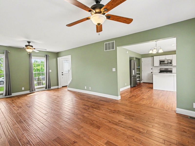 5131 Noble Court, Independence, KY 41051 Photo 10