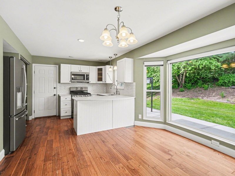 5131 Noble Court, Independence, KY 41051 Photo 11