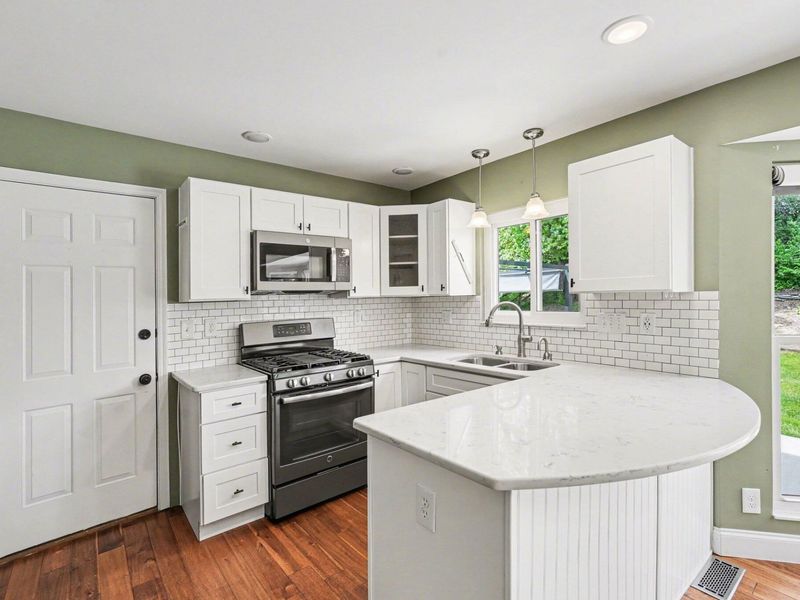 5131 Noble Court, Independence, KY 41051 Photo 12