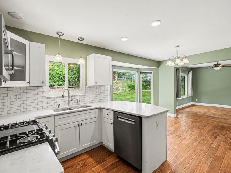 5131 Noble Court, Independence, KY 41051 Photo 13