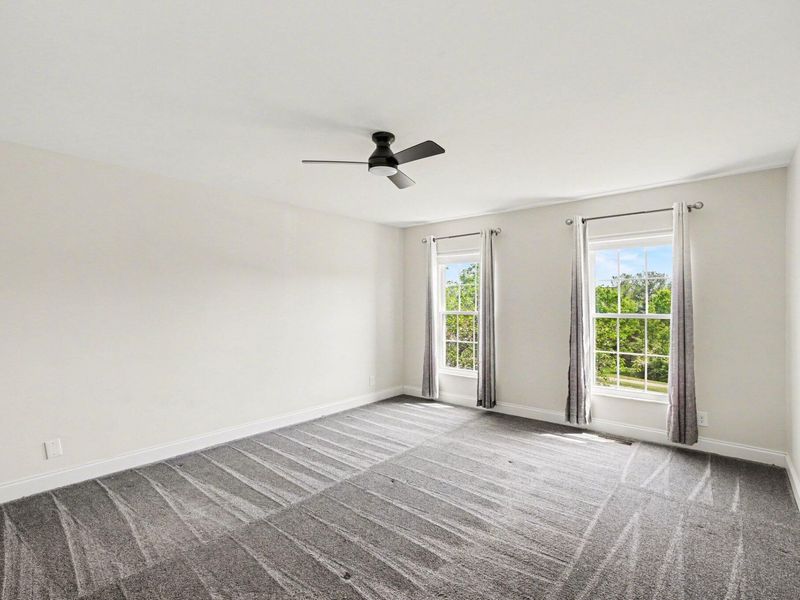 5131 Noble Court, Independence, KY 41051 Photo 14