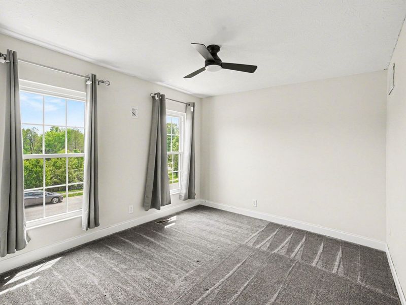 5131 Noble Court, Independence, KY 41051 Photo 15