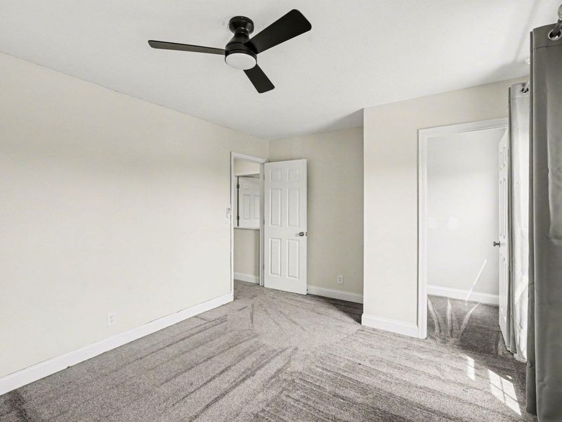 5131 Noble Court, Independence, KY 41051 Photo 16