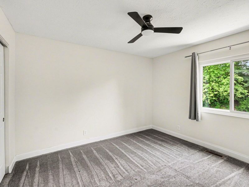 5131 Noble Court, Independence, KY 41051 Photo 17