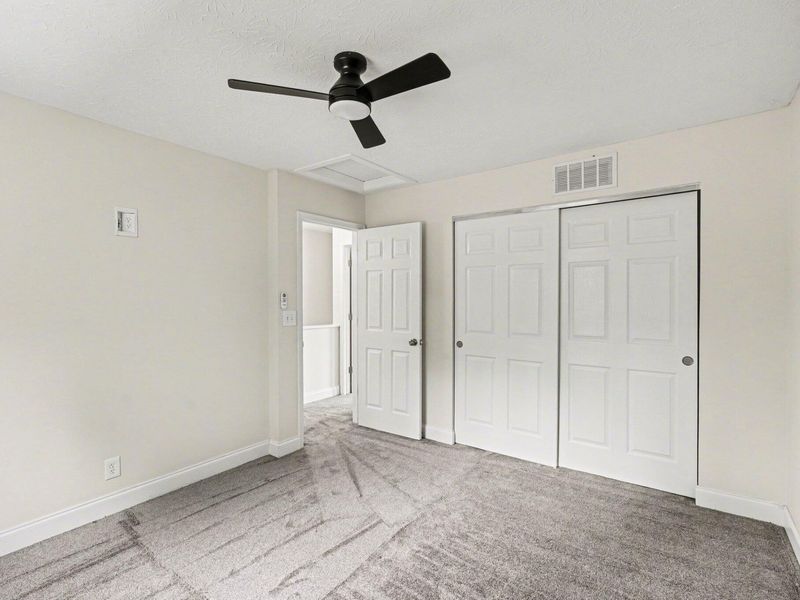 5131 Noble Court, Independence, KY 41051 Photo 18