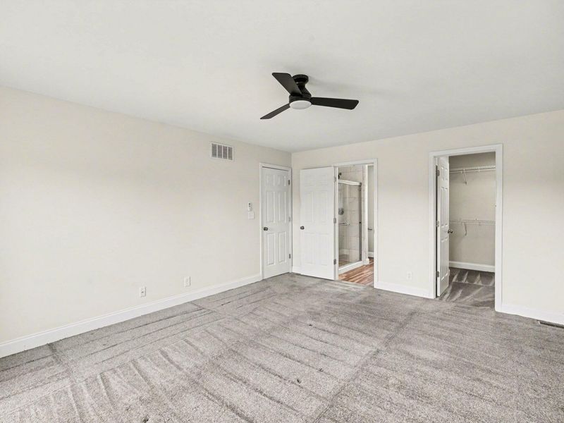 5131 Noble Court, Independence, KY 41051 Photo 19