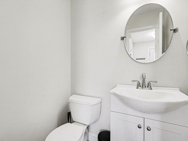 5131 Noble Court, Independence, KY 41051 Photo 20