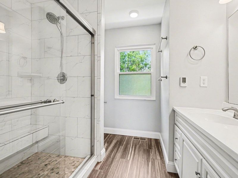 5131 Noble Court, Independence, KY 41051 Photo 22