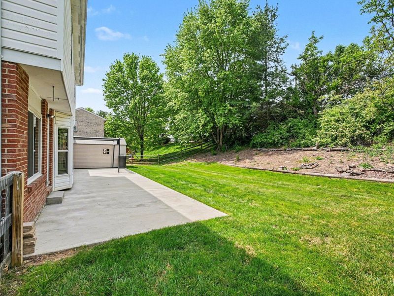 5131 Noble Court, Independence, KY 41051 Photo 23