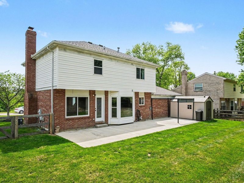 5131 Noble Court, Independence, KY 41051 Photo 24