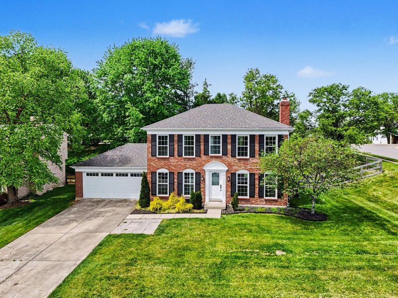 5131 Noble Court, Independence, KY 41051 Photo 25