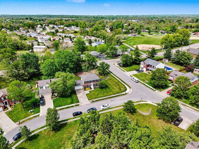 5131 Noble Court, Independence, KY 41051 Photo 26