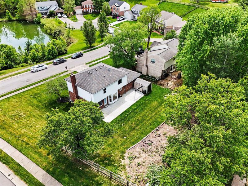 5131 Noble Court, Independence, KY 41051 Photo 27