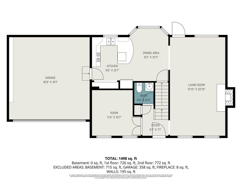 5131 Noble Court, Independence, KY 41051 Photo 28