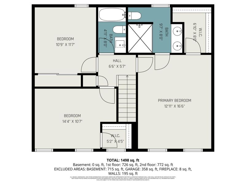 5131 Noble Court, Independence, KY 41051 Photo 29