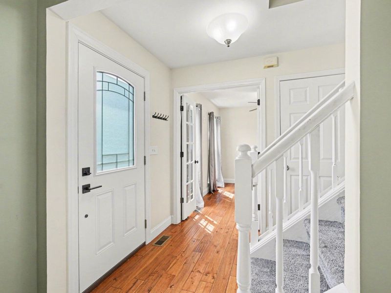 5131 Noble Court, Independence, KY 41051 Photo 3