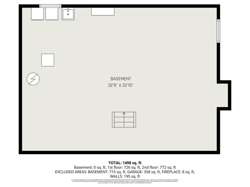 5131 Noble Court, Independence, KY 41051 Photo 30