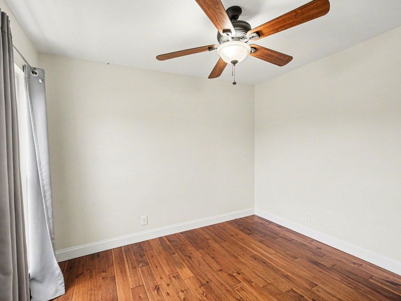 5131 Noble Court, Independence, KY 41051 Photo 4