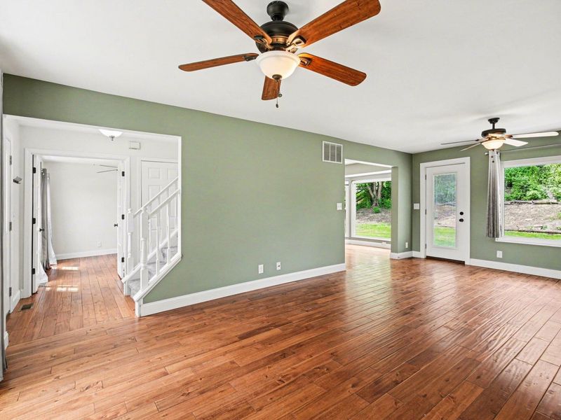 5131 Noble Court, Independence, KY 41051 Photo 5