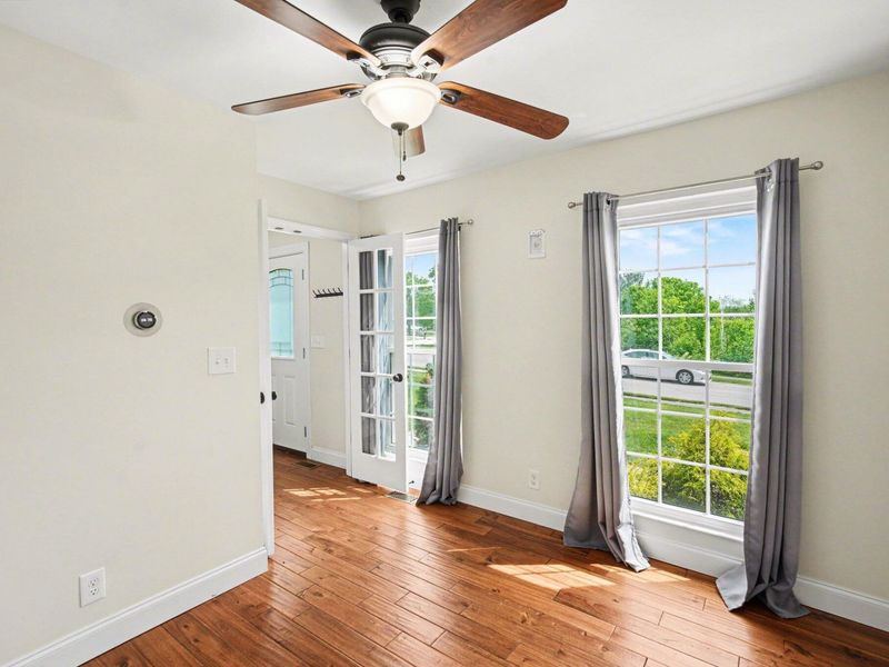 5131 Noble Court, Independence, KY 41051 Photo 6