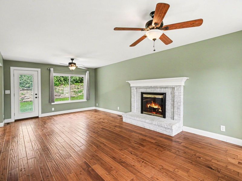 5131 Noble Court, Independence, KY 41051 Photo 7