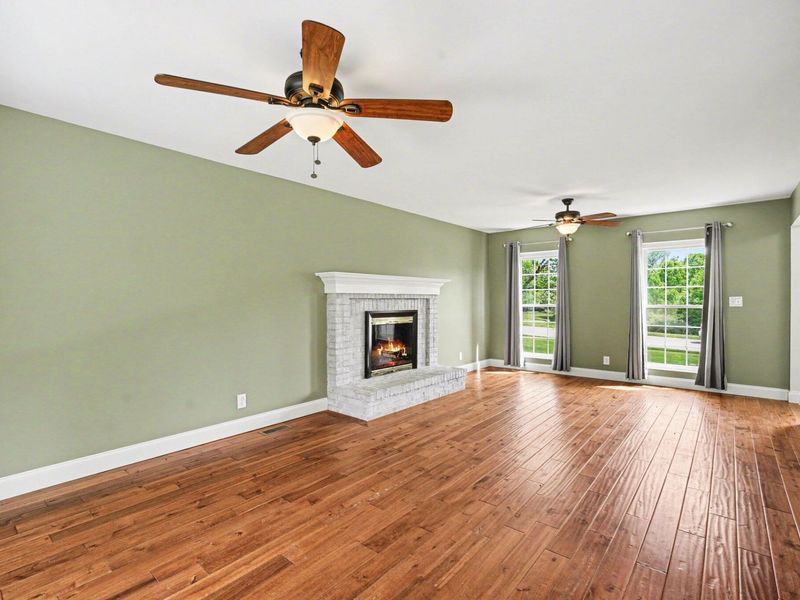 5131 Noble Court, Independence, KY 41051 Photo 8