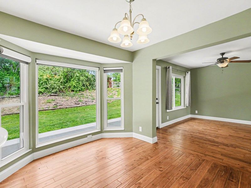 5131 Noble Court, Independence, KY 41051 Photo 9