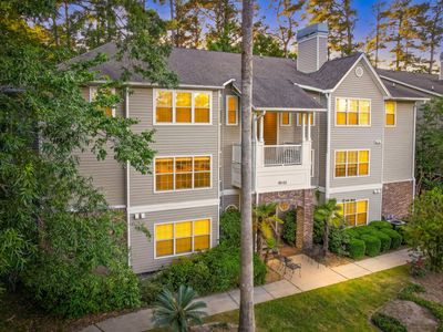 188 Midland Parkway, Unit 103, Summerville, SC 29485