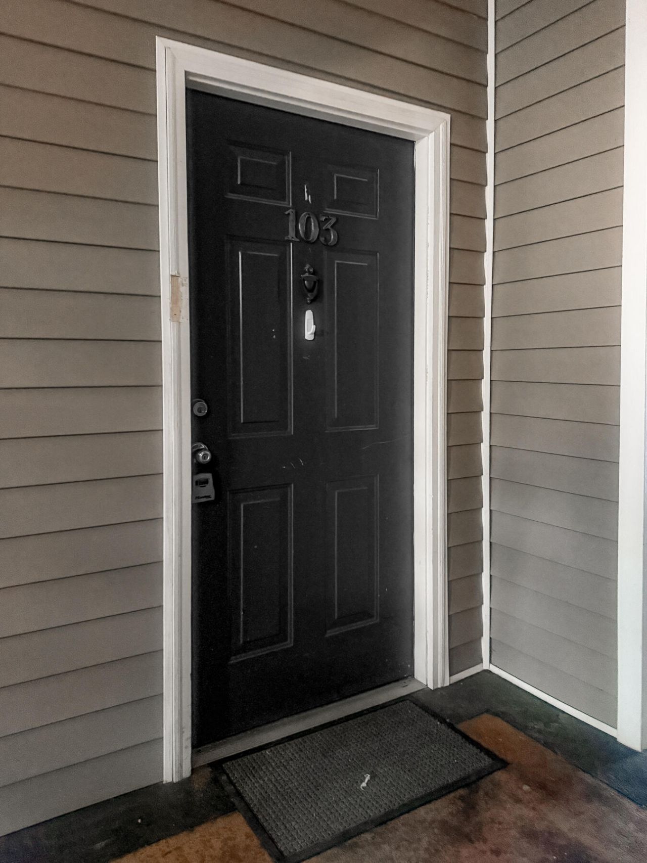 188 Midland Parkway Photo 10