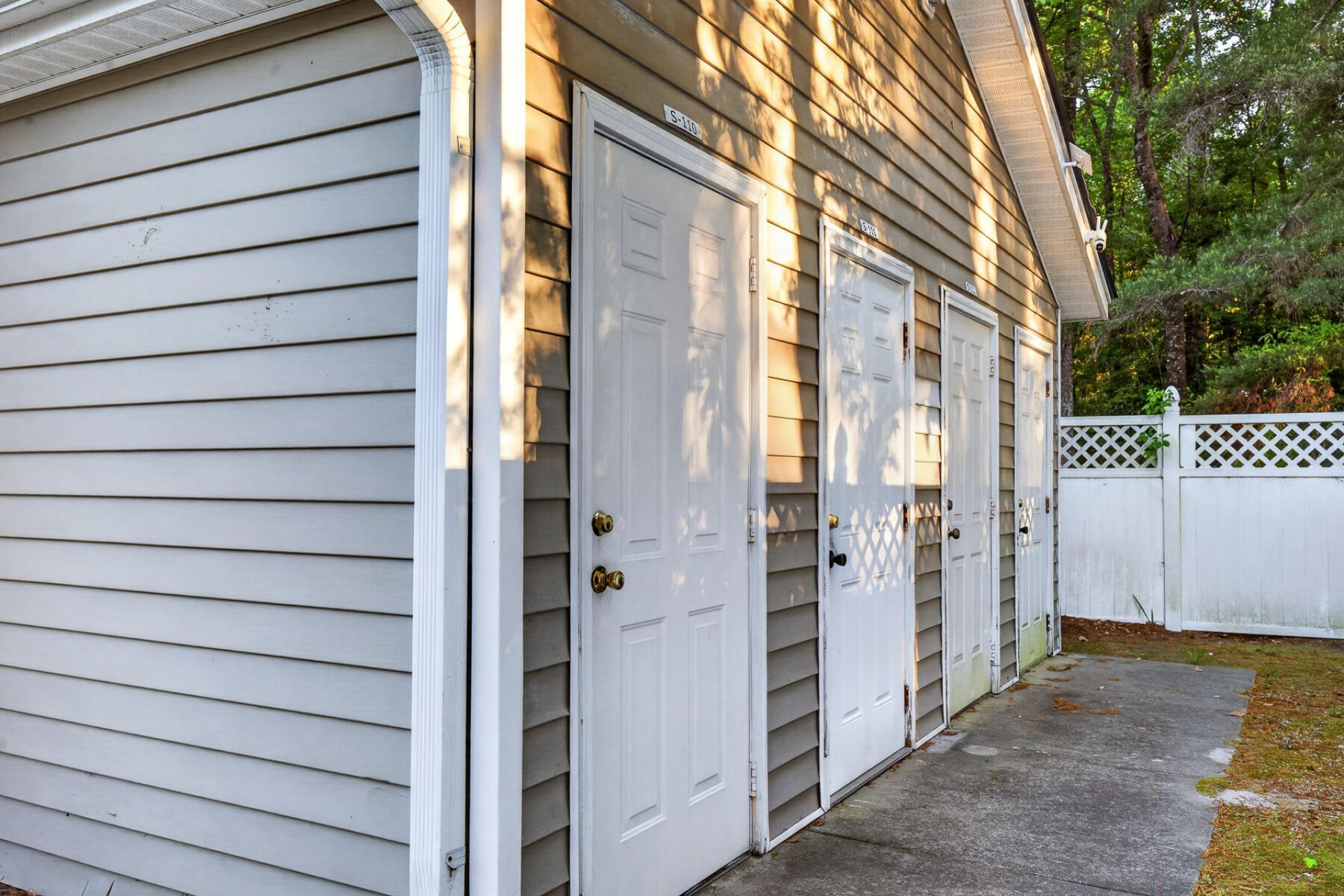 188 Midland Parkway Photo 11