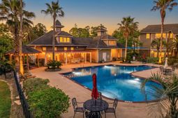 188 Midland Parkway photo 4