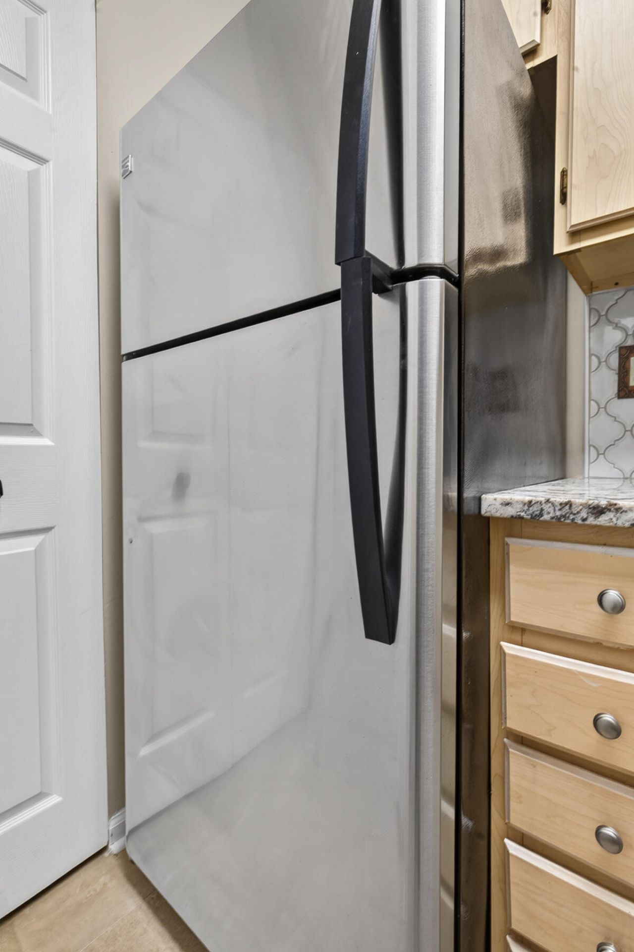 188 Midland Parkway Photo 23