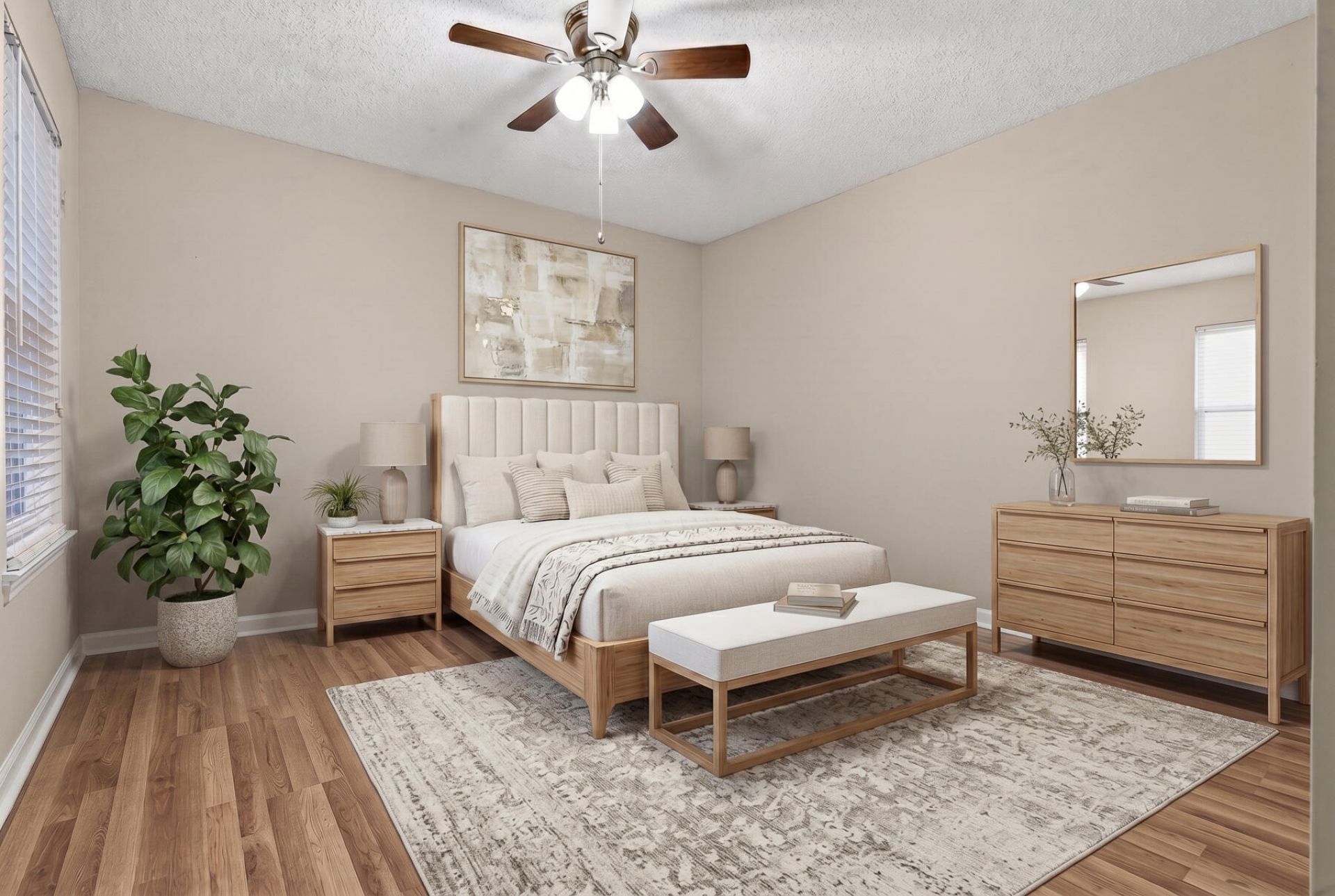 188 Midland Parkway Photo 26