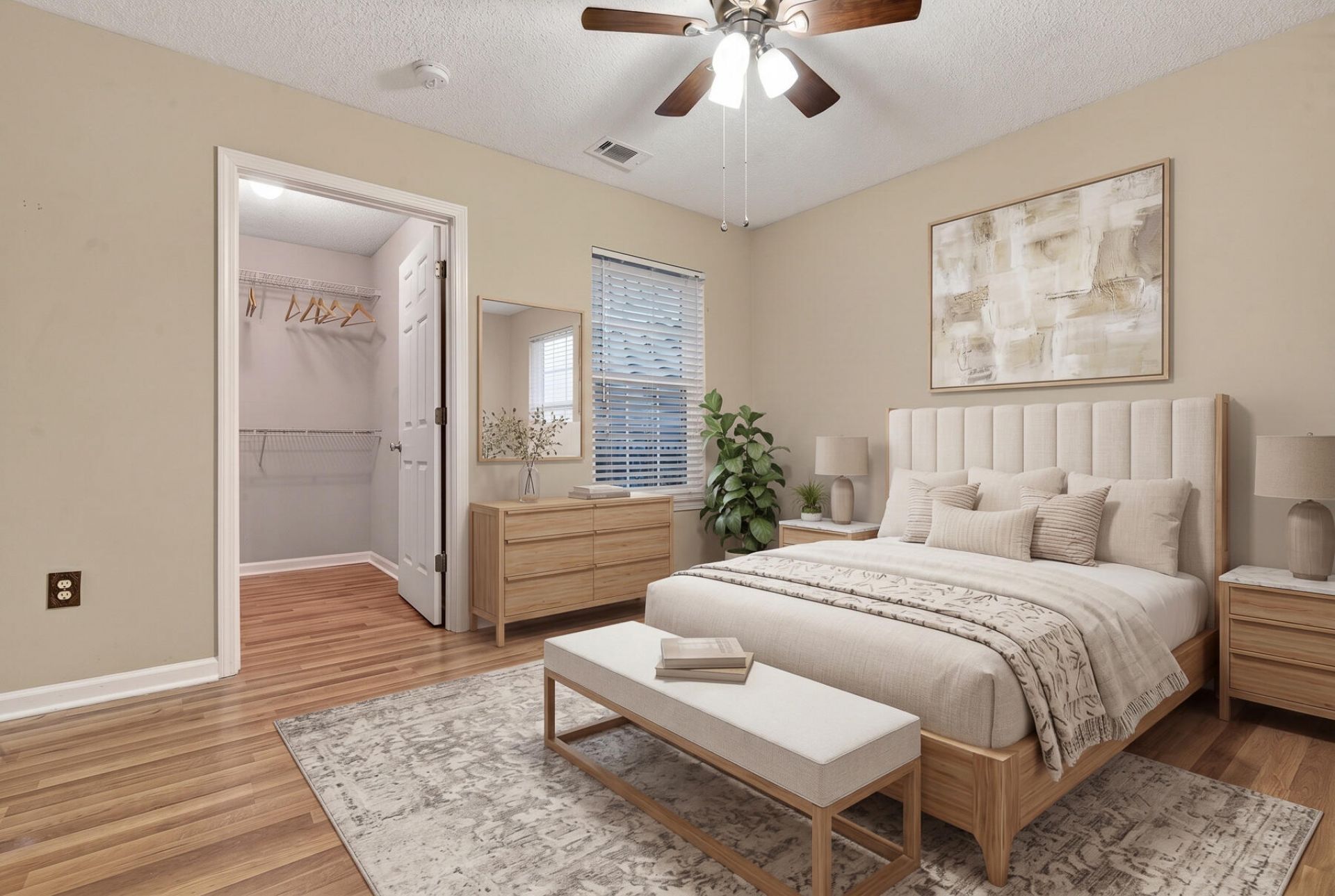 188 Midland Parkway Photo 27