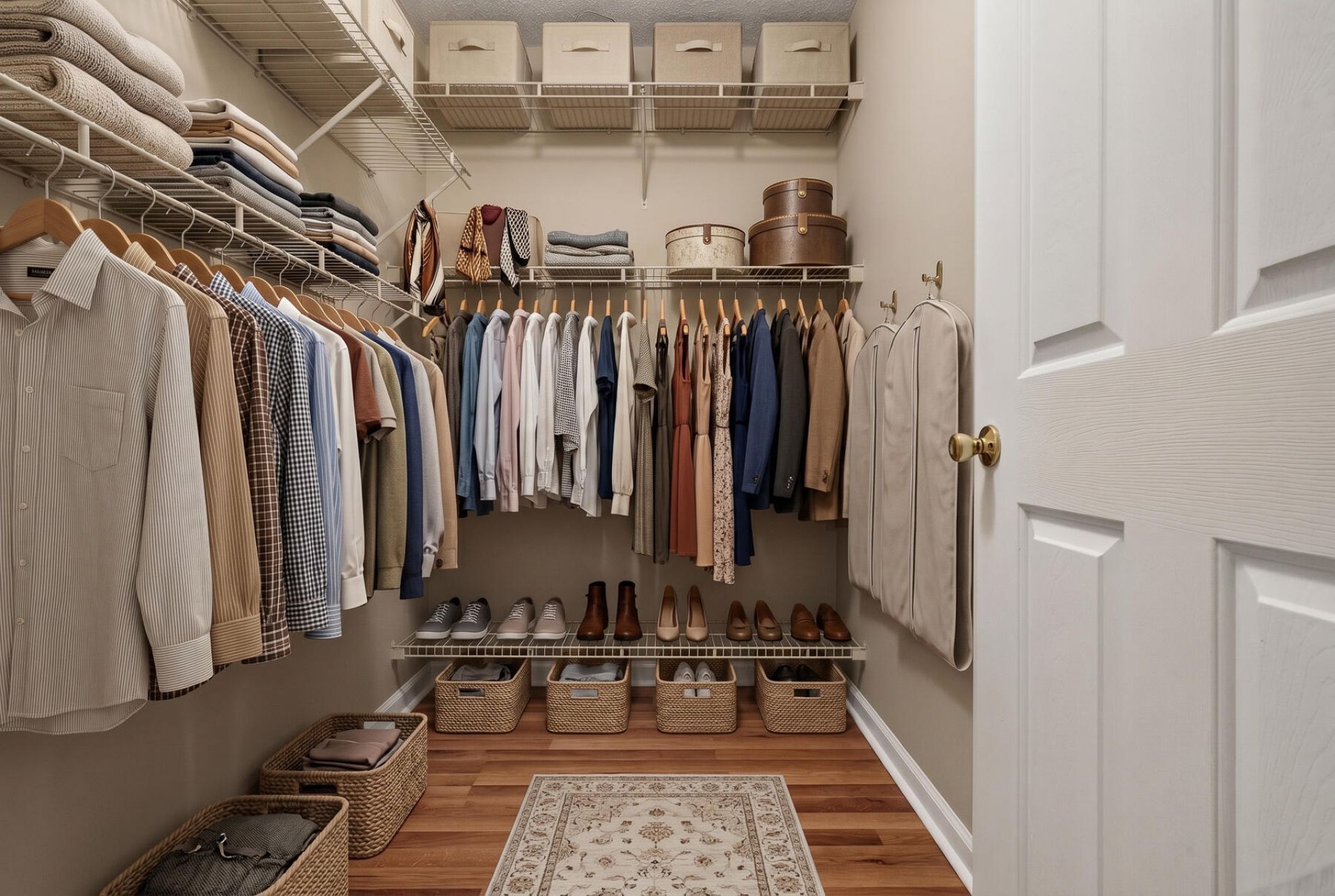 188 Midland Parkway Photo 28