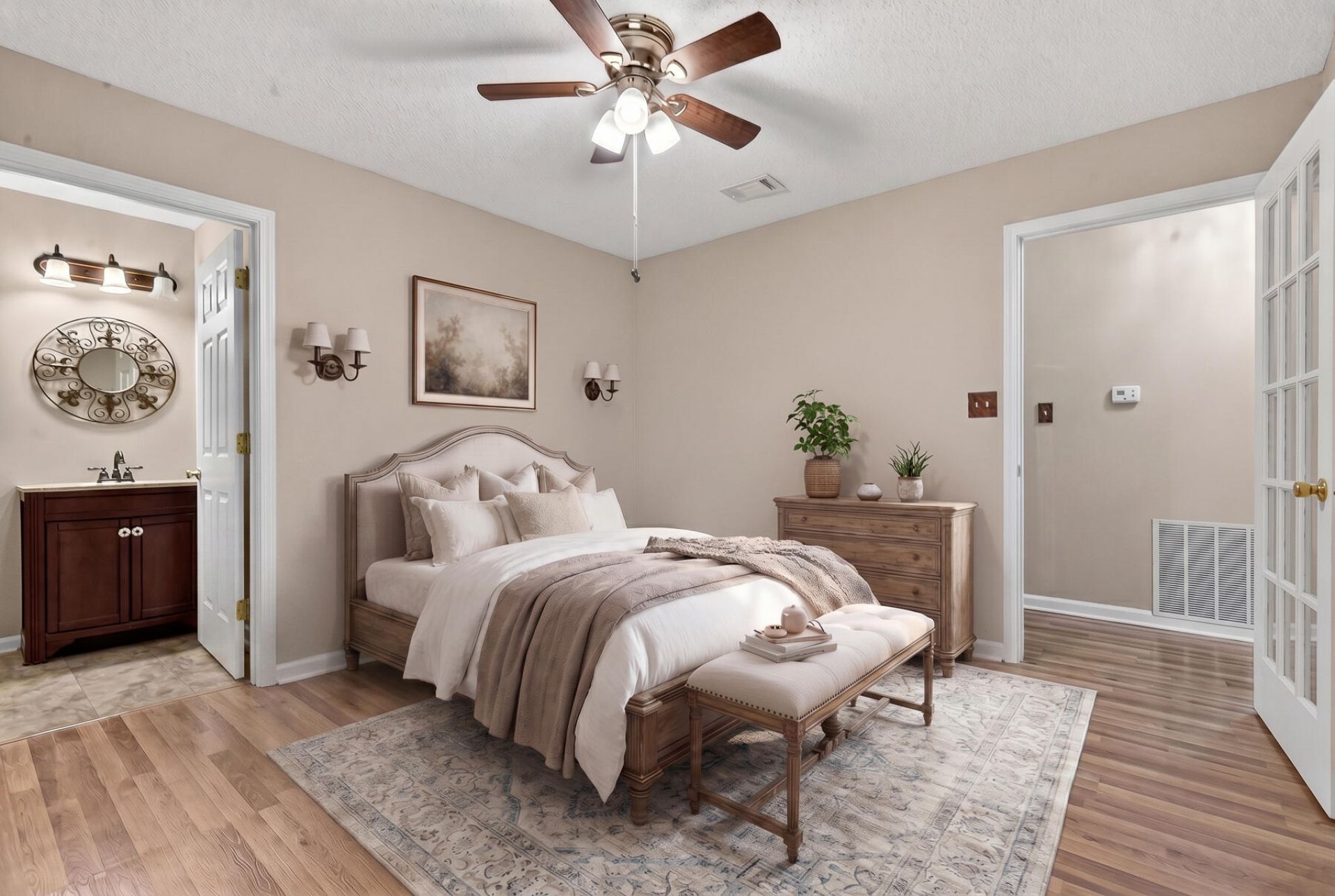 188 Midland Parkway Photo 30