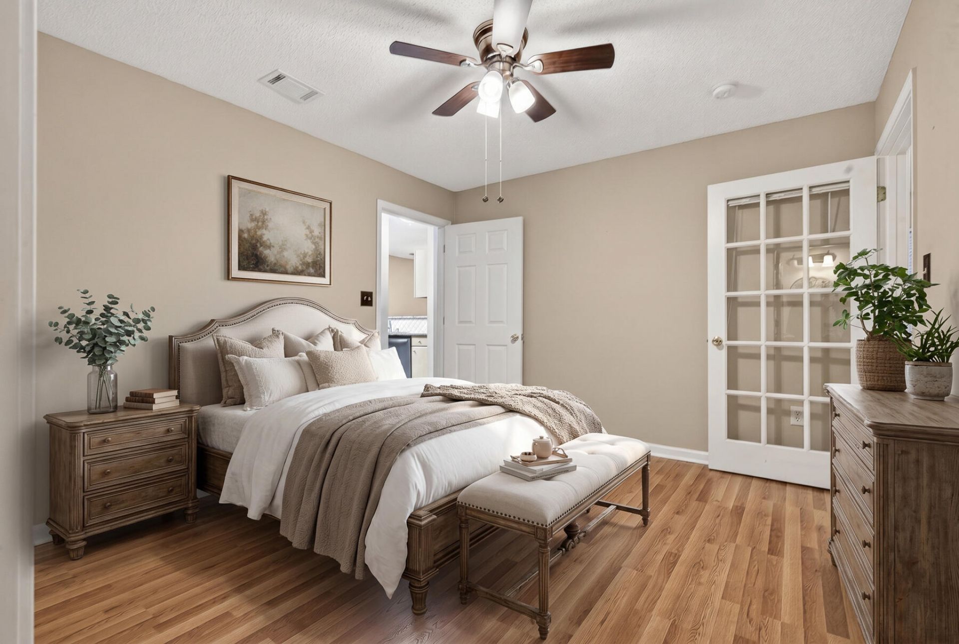 188 Midland Parkway Photo 31