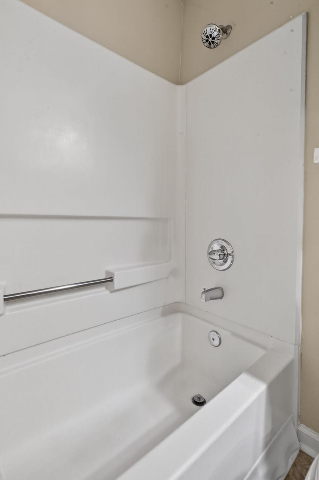 188 Midland Parkway Photo 36