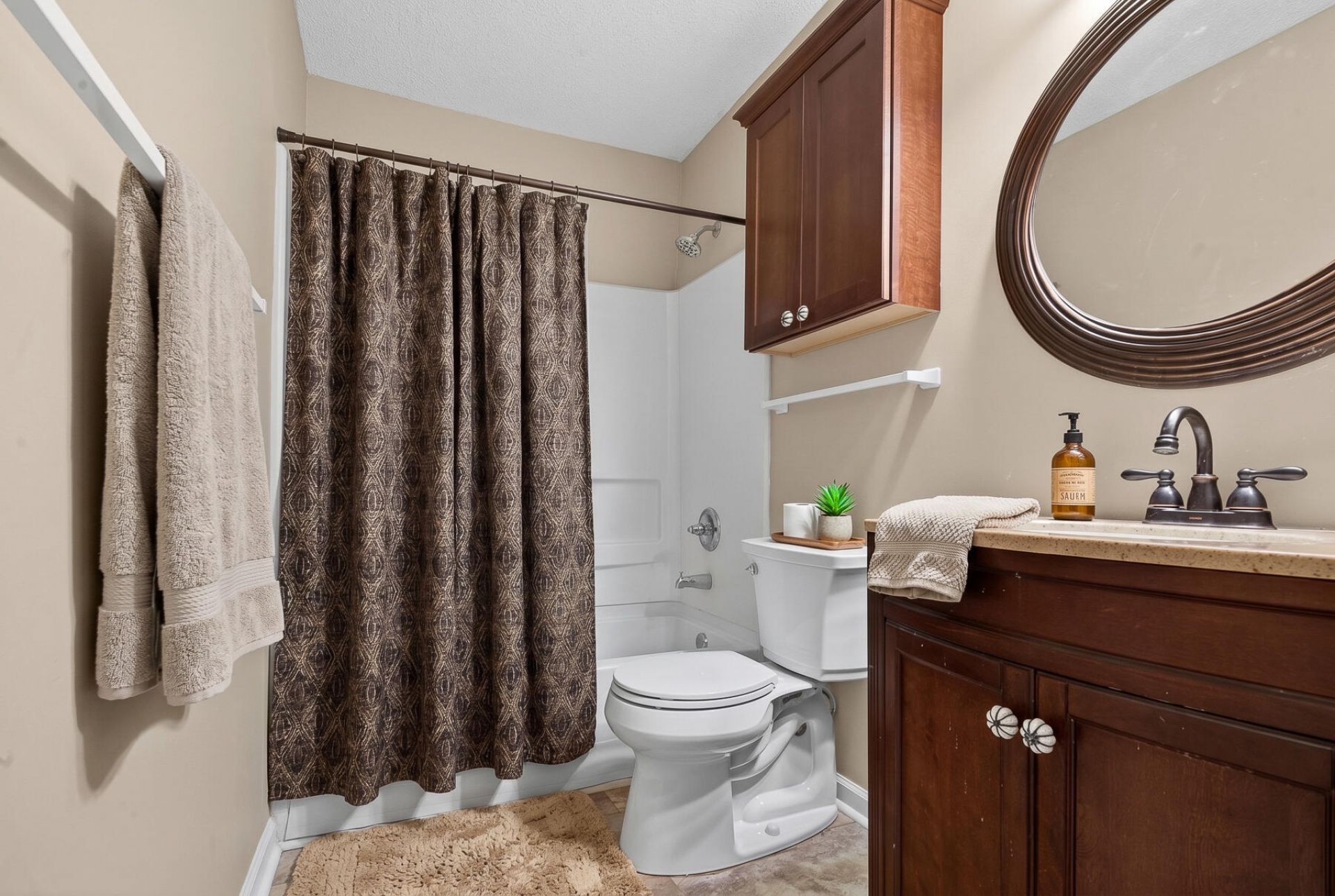 188 Midland Parkway Photo 37