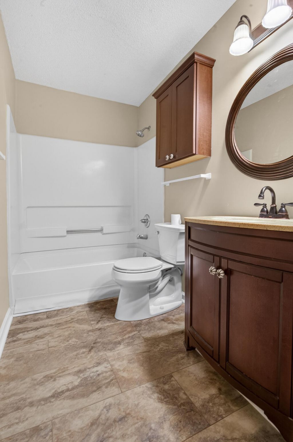 188 Midland Parkway Photo 38